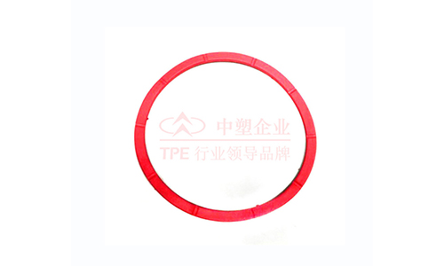 提升TPE包胶产品性能的因素有哪些？